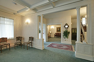 Levesque Funeral Home and Cremation Service, Salem, MA