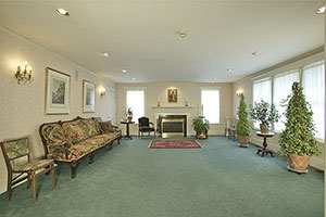 Levesque Funeral Home and Cremation Service, Salem, MA