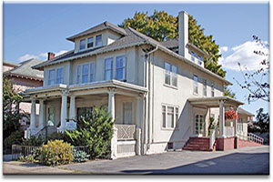 Levesque Funeral Home and Cremation Service, Salem, MA